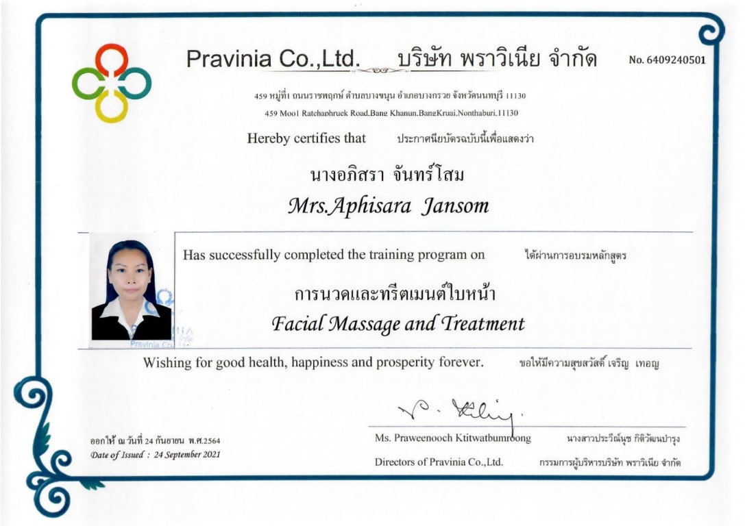 Nakee-Beauty-diploma-14