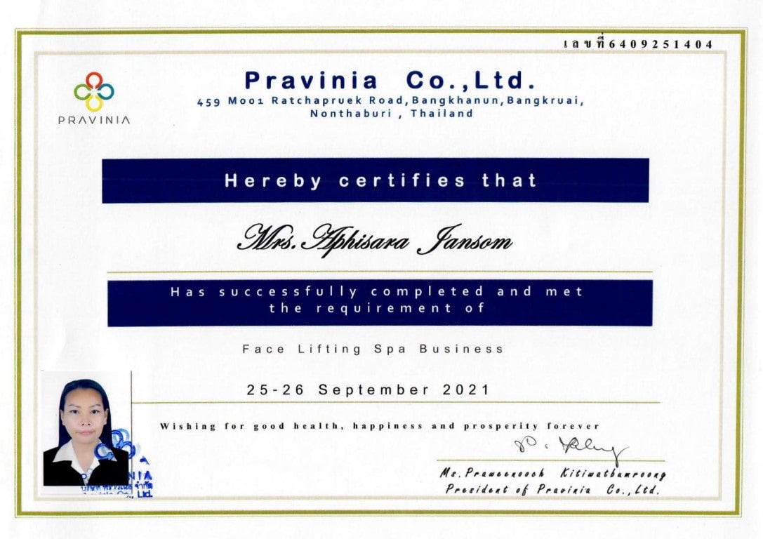 Nakee-Beauty-diploma-15